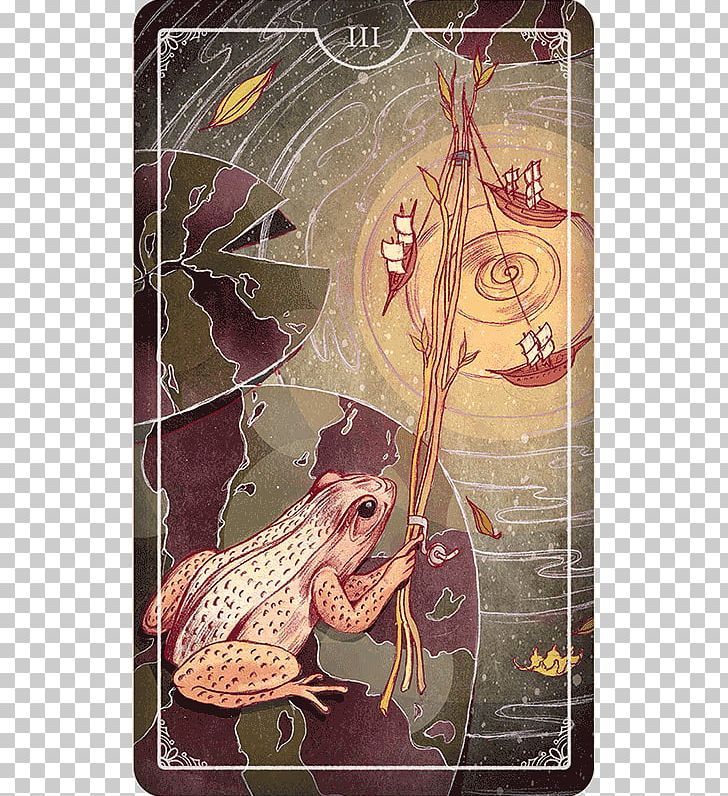 Tarot Playing Card Ēostre Ten Of Swords Four Of Cups PNG, Clipart, Art, Fauna, Fictional Character, Four Of Wands, Minecraft Free PNG Download