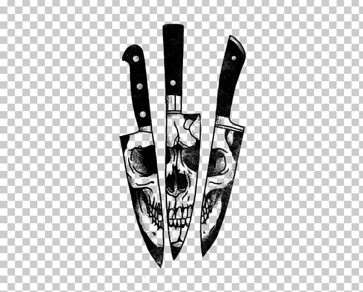 Tattoo Drawing Body Piercing This Is Los Angeles PNG, Clipart, Art, Black And White, Body Art, Body Piercing, Cold Weapon Free PNG Download