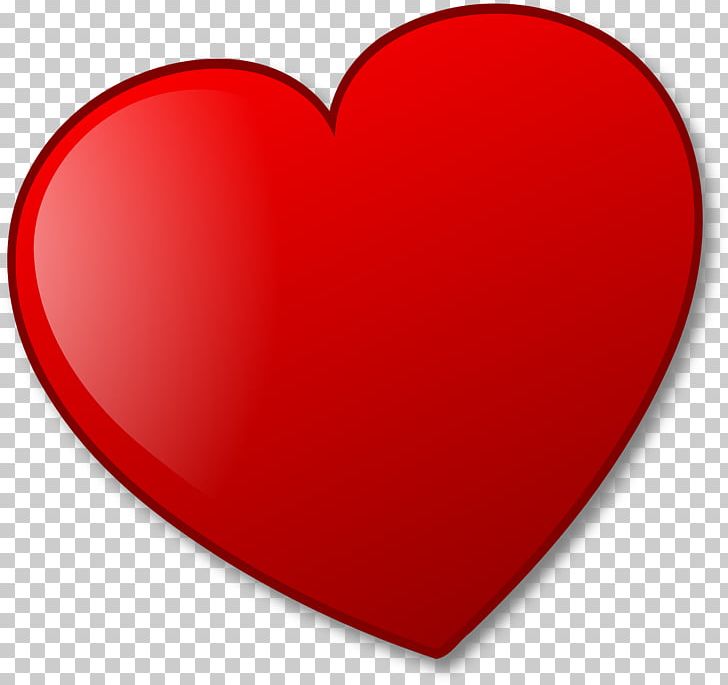 Terni Heart Love PNG, Clipart, Heart, Human Heart, Love, Objects, Organ Free PNG Download