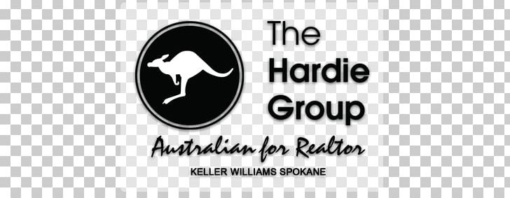 The Hardie Group: Keller Williams Realty Spokane Real Estate PNG, Clipart, Amenity, Bedroom, Black, Black And White, Brand Free PNG Download