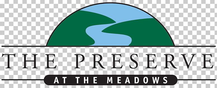 The Preserve At The Meadows Logo Cafe Brand Font PNG, Clipart, Apartment, Area, Brand, Cafe, Colorado Free PNG Download