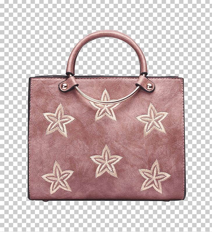 Tote Bag Leather Handbag Messenger Bags PNG, Clipart, Accessories, Bag, Blouse, Choker, Clothing Free PNG Download
