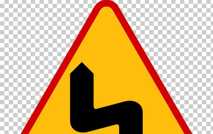 Traffic Sign Triangle PNG, Clipart, Angle, Area, Line, Sign, Signage Free PNG Download