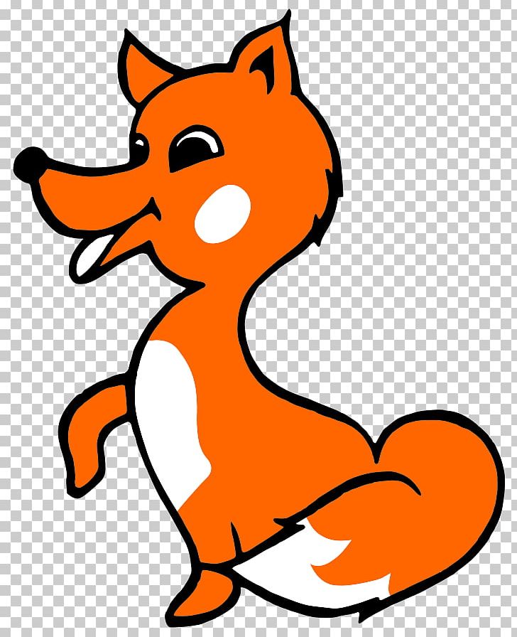 Visual Arts Cartoon Animation PNG, Clipart, Animal, Animation, Area, Art, Artwork Free PNG Download