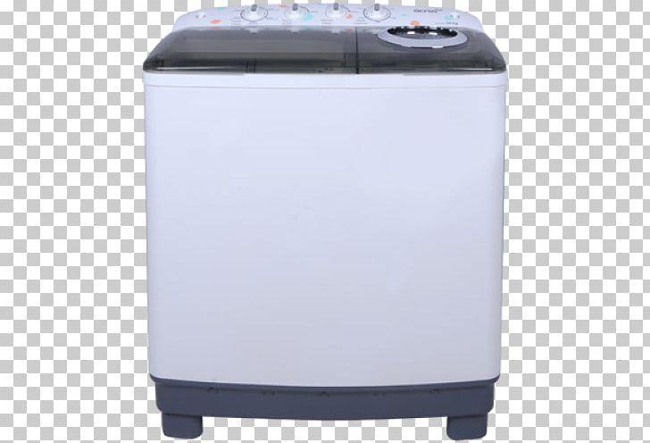 Washing Machines CASAMI Whirlpool Corporation Combo Washer Dryer Home Appliance PNG, Clipart, Casami, Clothes Dryer, Clothes Iron, Combo Washer Dryer, Home Appliance Free PNG Download