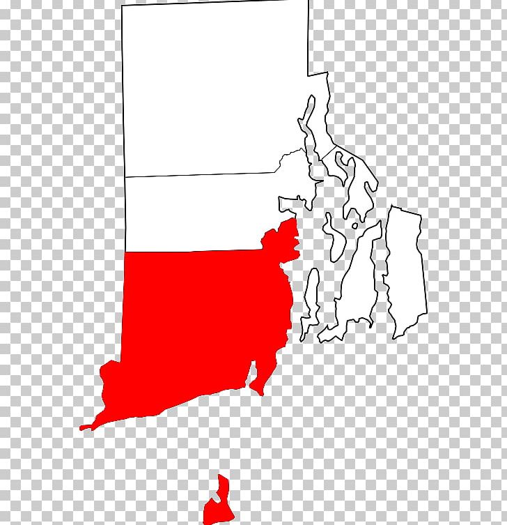Washington County Providence Topographic Map Flag Of Rhode Island PNG, Clipart, Angle, Art, Artwork, Black And White, County Free PNG Download