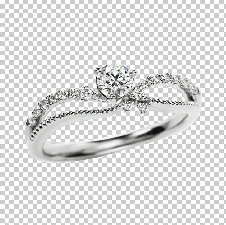 Wedding Ring Jewellery Engagement Ring Platinum PNG, Clipart, Body Jewellery, Body Jewelry, Brand, Diamond, Engagement Free PNG Download