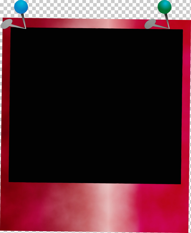 Picture Frame PNG, Clipart, Geometry, Mathematics, Meter, Multimedia, Paint Free PNG Download