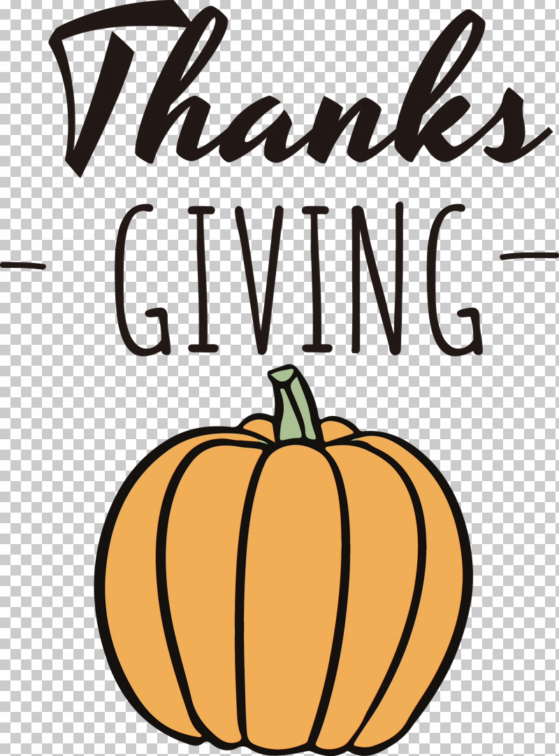 Pumpkin PNG, Clipart, Apple, Autumn, Commodity, Geometry, Harvest Free PNG Download