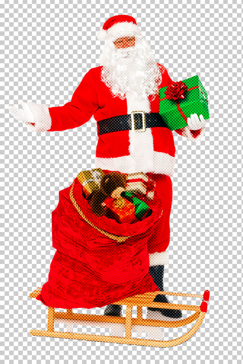 Santa Claus PNG, Clipart, Christmas, Christmas Decoration, Christmas Elf, Interior Design, Santa Claus Free PNG Download