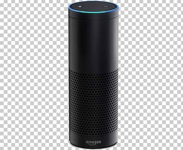 Amazon Echo (1st Generation) Amazon.com Amazon Alexa Smart Speaker PNG, Clipart, Amazon Alexa, Amazoncom, Amazon Echo, Amazon Echo 2nd Generation, Amazon Echo Dot 2nd Generation Free PNG Download