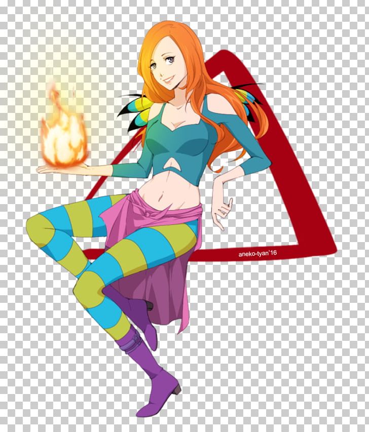 Art Witchcraft YouTube Sketch PNG, Clipart, Anime, Art, Cartoon, Character, Clothing Free PNG Download