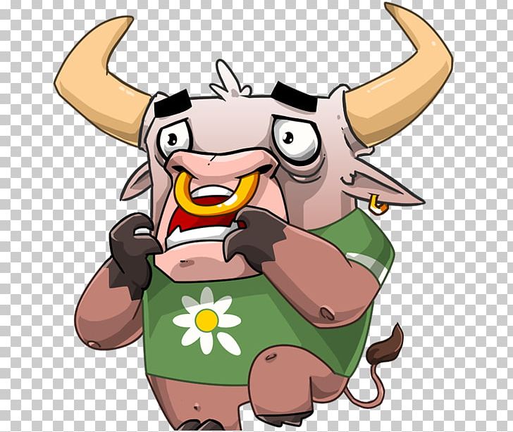 Baka Wildebeest Mammal PNG, Clipart, Baka, Bull Riding, Cartoon, Cattle, Cattle Like Mammal Free PNG Download