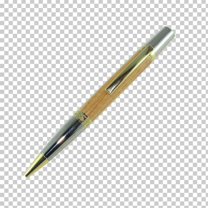 Ballpoint Pen Fountain Pen Rollerball Pen Brass PNG, Clipart, Ball Pen, Ballpoint Pen, Brass, Costa Inc, Fountain Pen Free PNG Download