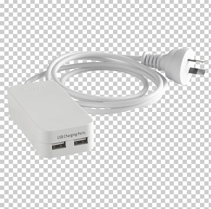 Battery Charger Adapter USB Ampere Tablet Computer Charger PNG, Clipart, Adapter, Ampere, Battery Charger, Cable, Computer Hardware Free PNG Download