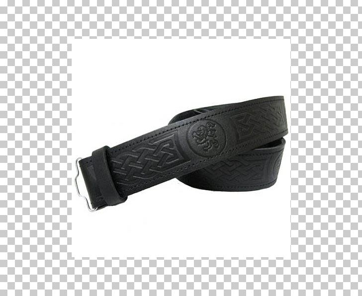 Belt Leather Kilt Buckle Sporran PNG, Clipart, Belt, Belt Buckle, Belt Buckles, Black, Brand Free PNG Download