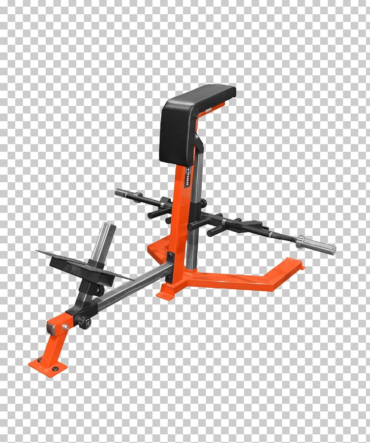 Bench Bent-over Row Fitness Centre Exercise Equipment PNG, Clipart, Angle, Arsenal Strength, Automotive Exterior, Barbell, Bench Free PNG Download