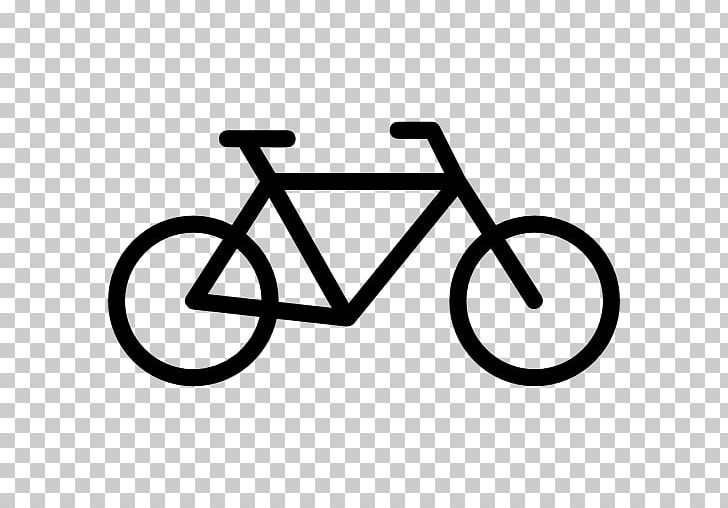 Bicycle Cycling Computer Icons PNG, Clipart, Angle, Area, Bicycle, Bicycle Accessory, Bicycle Drivetrain Part Free PNG Download