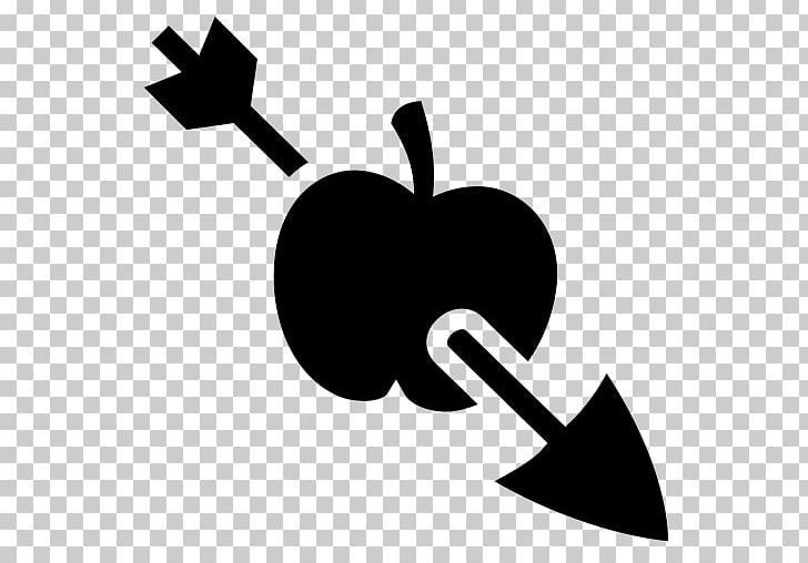 Black And White Monochrome Photography Logo PNG, Clipart, Animals, Apple Fruit, Black, Black And White, Brand Free PNG Download
