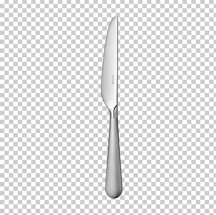 Black And White Pattern PNG, Clipart, Background, Black, Black And White, Cutlery, Knife Free PNG Download