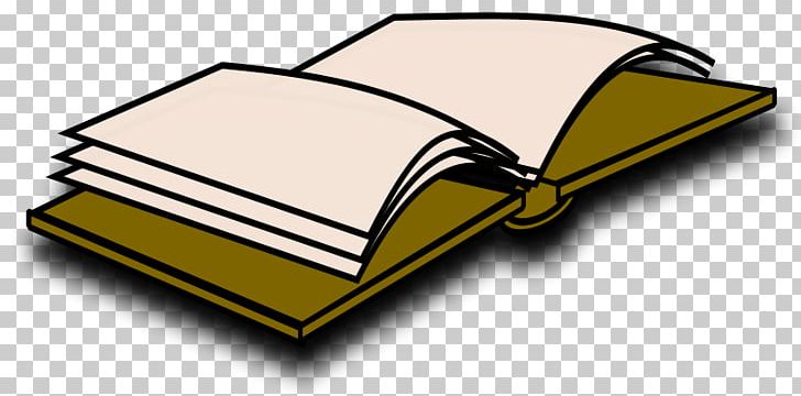 Book Computer Icons PNG, Clipart, Angle, Area, Artwork, Book, Book Cover Free PNG Download