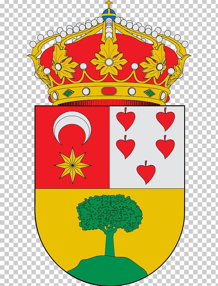 Bozoó Matarrosa Del Sil Escutcheon Coat Of Arms Heraldry PNG, Clipart, Area, Artwork, Coat Of Arms, Coat Of Arms Of Catalonia, Coat Of Arms Of Peru Free PNG Download