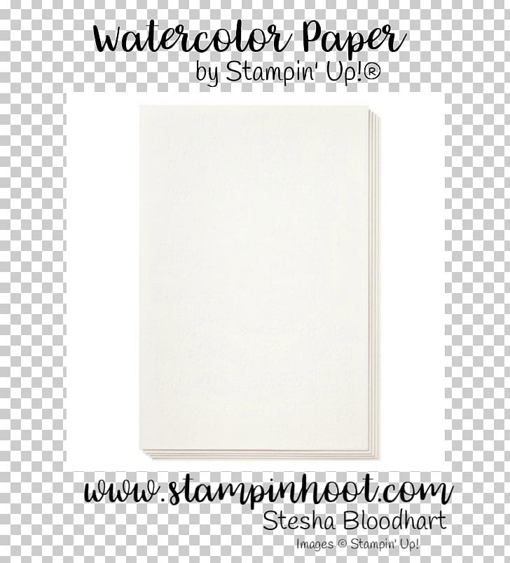 Brand Line Angle Material PNG, Clipart, Angle, Art, Brand, Line, Material Free PNG Download