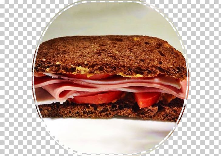 Breakfast Sandwich Rye Bread Ham Tramezzino Cheeseburger PNG, Clipart, Bread, Breakfast Sandwich, Cheeseburger, Chicken Sandwich, Cooking Free PNG Download