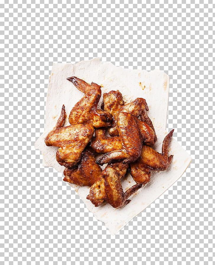 Buffalo Wing Barbecue Chicken Fried Chicken Hot Chicken PNG, Clipart, Angels Wings, Angel Wing, Angel Wings, Animals, Animal Source Foods Free PNG Download