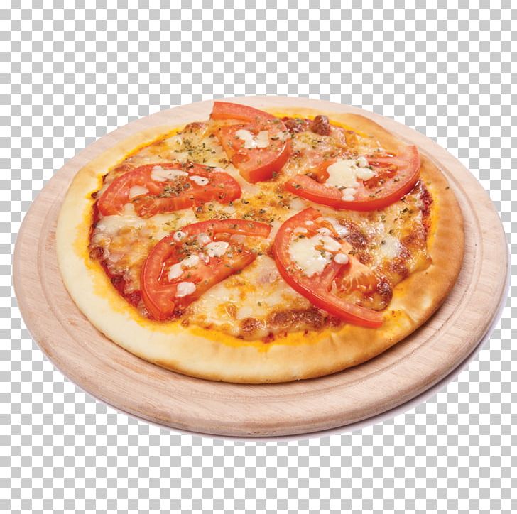 California-style Pizza Sushi Sicilian Pizza Makizushi PNG, Clipart,  Free PNG Download