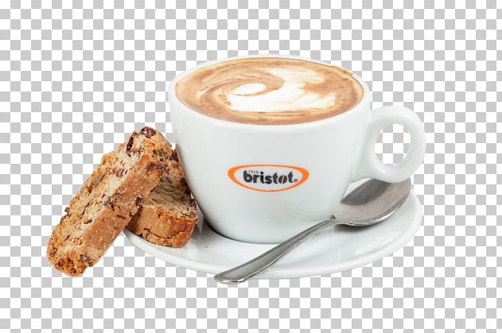 Cappuccino Cafe Instant Coffee Latte Caffè Macchiato PNG, Clipart, Cafe, Cafe Au Lait, Caffeine, Caffe Macchiato, Caffe Mocha Free PNG Download