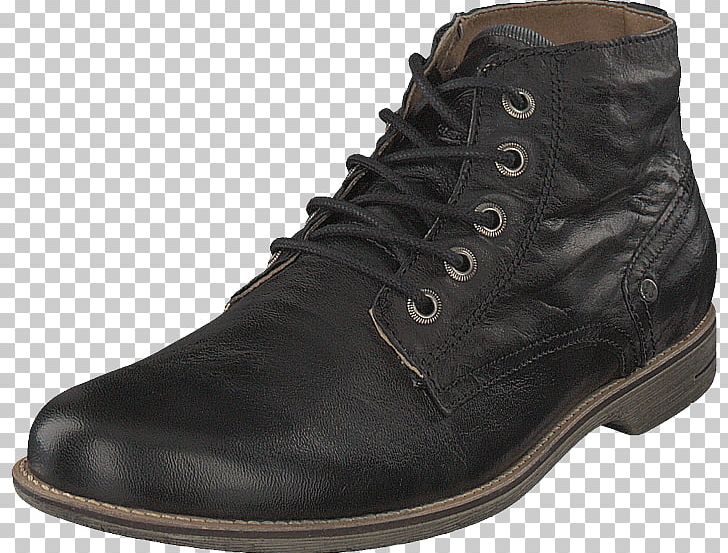 Chukka Boot Geox Sneakers Online Shopping PNG, Clipart, Black, Black Leather Shoes, Boot, Brown, Chukka Boot Free PNG Download
