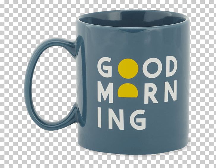 Coffee Mug Product Design Rayos De Sol PNG, Clipart, Adult, Coffee, Coffee Cup, Cup, Dairy Queen Free PNG Download