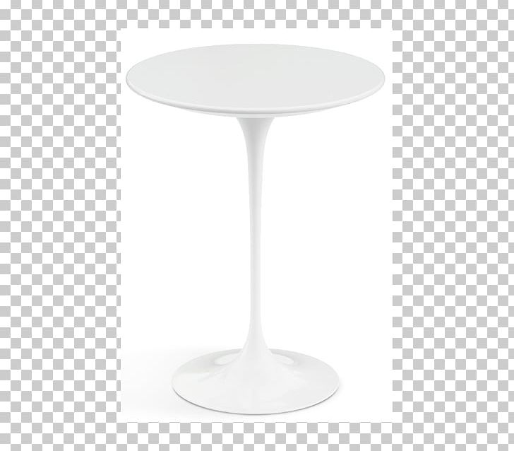 Coffee Tables Product Design PNG, Clipart, Angle, Coffee, Coffee Table, Coffee Tables, End Table Free PNG Download