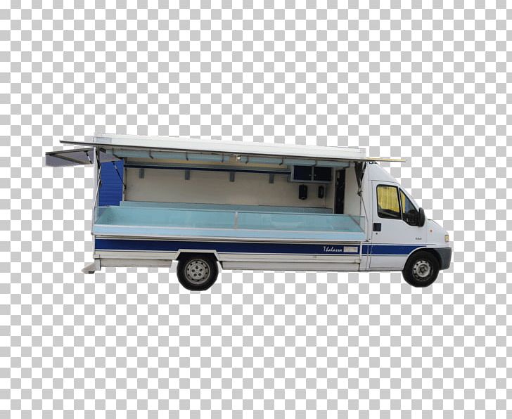 Compact Van Car Truck Boucherie Campervans PNG, Clipart, Automotive Exterior, Boucherie, Campervans, Car, Charcuterie Free PNG Download