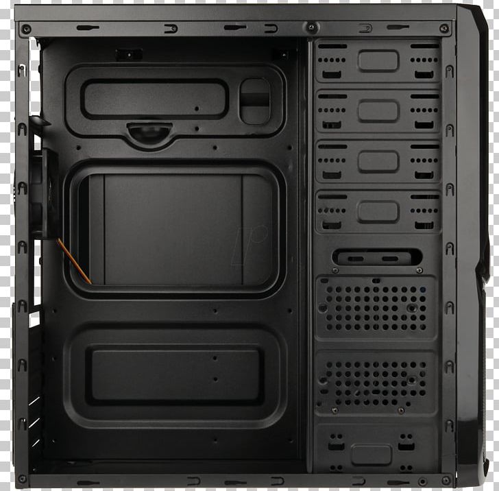 Computer Cases & Housings AeroCool Computer Hardware Coolmod PNG, Clipart, Aerocool, Computer, Computer Case, Computer Cases Housings, Computer Component Free PNG Download