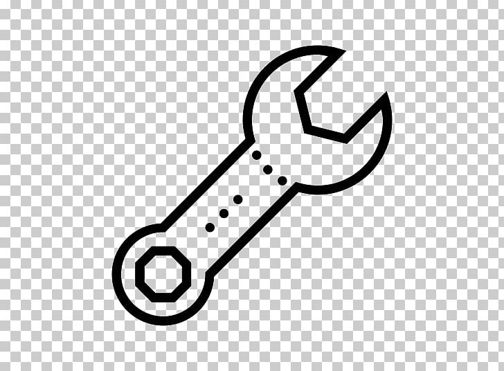 Computer Icons Architectural Engineering Spanners Hand Tool Loan PNG, Clipart, Angle, Architectural Engineering, Area, Black And White, Building Free PNG Download