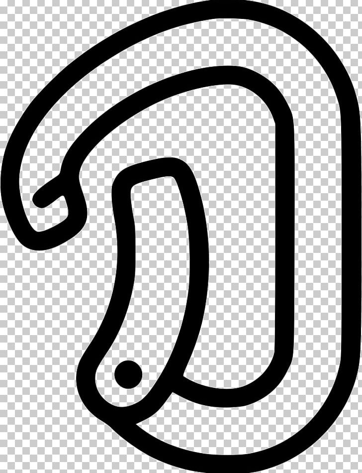 Computer Icons Carabiner Sport PNG, Clipart, Area, Black And White, Carabiner, Circle, Computer Icons Free PNG Download