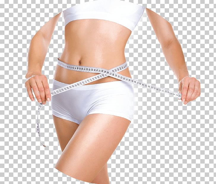 Cryolipolysis Adipose Tissue Weight Loss Human Body High-intensity Focused Ultrasound PNG, Clipart, Abdomen, Active Undergarment, Adipose Tissue, Arm, Cryolipolysis Free PNG Download