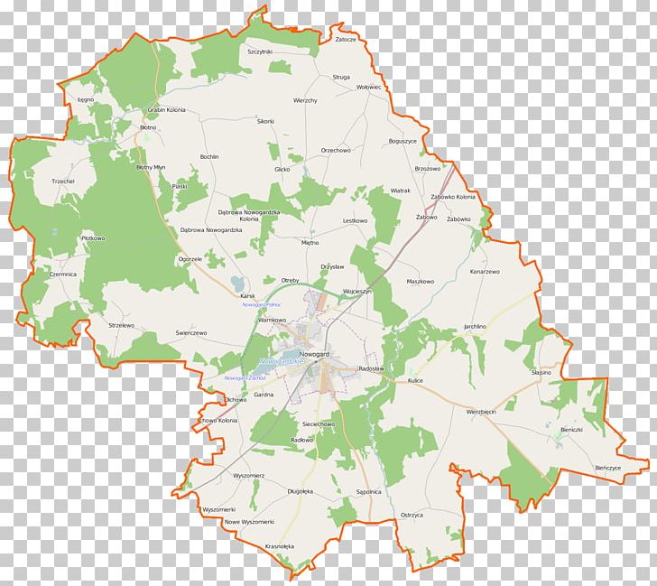 Czermnica Brzozowo PNG, Clipart, Map, Maps, Others, Tree, West Pomeranian Voivodeship Free PNG Download