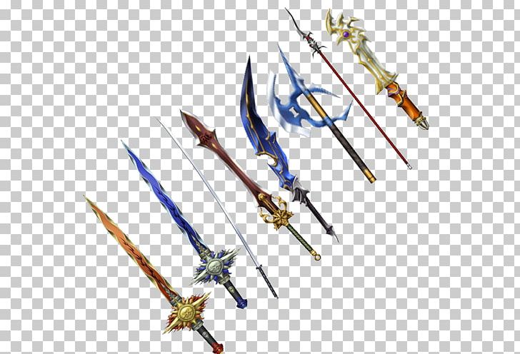 Dissidia Final Fantasy NT Dissidia 012 Final Fantasy Final Fantasy VIII Final Fantasy XIII PNG, Clipart, Cloud Strife, Cold Weapon, Dissidia 012 Final Fantasy, Dissidia Final Fantasy, Dissidia Final Fantasy Nt Free PNG Download