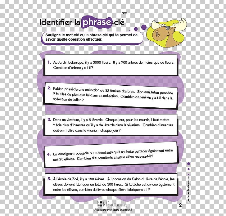 Document Line PNG, Clipart, Area, Art, Document, Line, Material Free PNG Download