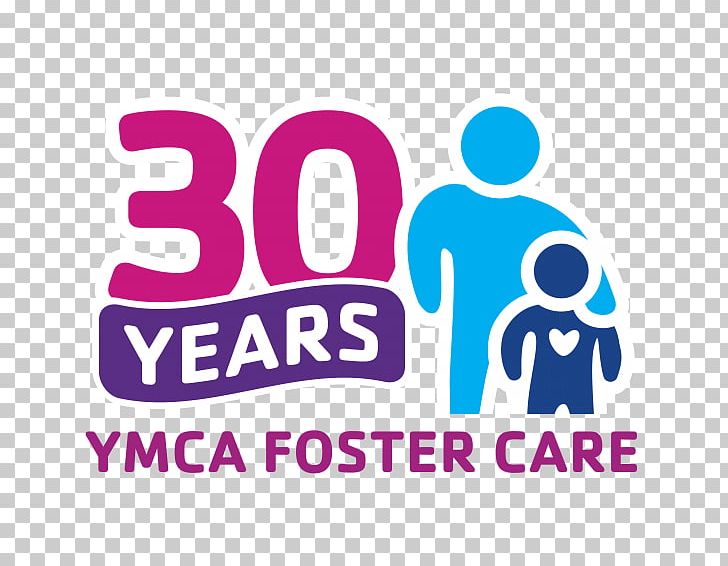 Downtown Seattle YMCA Foster Care Logo PNG, Clipart, Area, Brand, Foster Care, Graphic Design, Line Free PNG Download