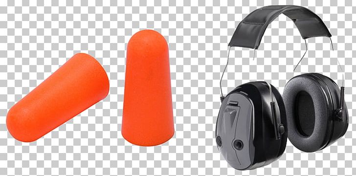 Earmuffs 3M Malaysia Peltor 3M Singapore PNG, Clipart, 3m Malaysia, 3m Singapore, Audio, Audio Equipment, Concert Free PNG Download