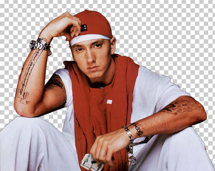 Eminem Music Video Rapper Musician PNG, Clipart, Arm, Cap, Eminem, Finger, Free Free PNG Download