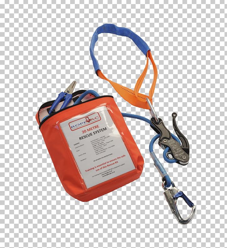 Fall Arrest Fall Protection Personal Protective Equipment Lifeline Falling PNG, Clipart, Capital Safety, Electric Blue, Electronics Accessory, Fall Arrest, Falling Free PNG Download