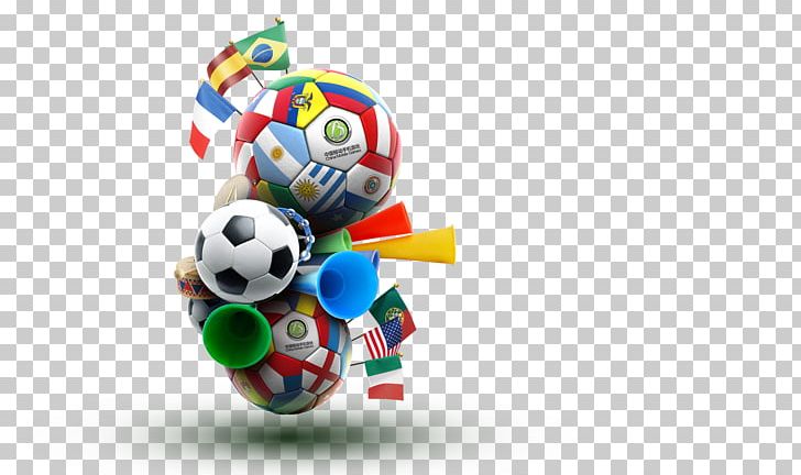 FIFA World Cup Football PNG, Clipart, Ball, Computer Wallpaper, Download, Drawing, Encapsulated Postscript Free PNG Download