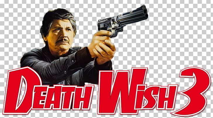 Firearm Death Wish Fan Art Film PNG, Clipart, Action Film, Art Film, Charles Bronson, Death Wish, Fan Art Free PNG Download