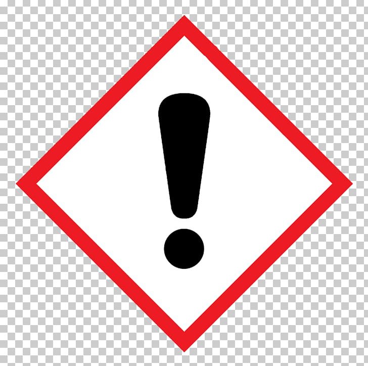 Globally Harmonized System Of Classification And Labelling Of Chemicals GHS Hazard Pictograms CLP Regulation PNG, Clipart, Angle, Area, Chemical Hazard, Chemical Substance, Environmental Hazard Free PNG Download