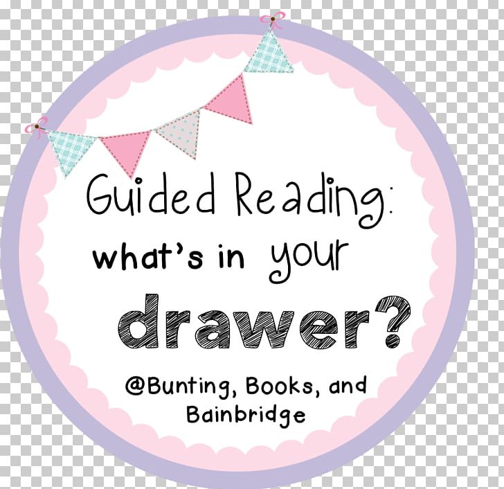 Guided Reading Teacher Third Grade Readability PNG, Clipart, Area, Book, Brand, Circle, Educational Stage Free PNG Download